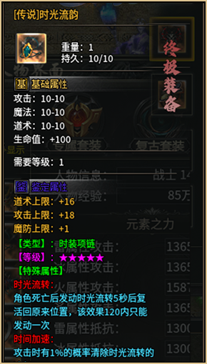 description 